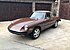 1978 Alfa Romeo Spider for sale 101392665